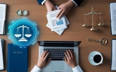 Understanding the Slip Rule: CPR Part 40.12 Explained