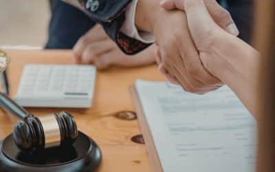 Successful Part 36 Application After Default Judgment at Clerkenwell