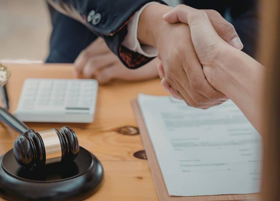 Successful Part 36 Application After Default Judgment at Clerkenwell